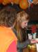 Koninginnedag 2010 158_small.jpg